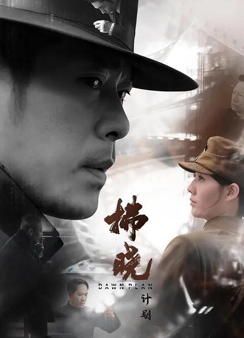 经典流出极品骚情良家少妇啪啪的日常流出各式制服诱惑口技一流 - 7M视频
