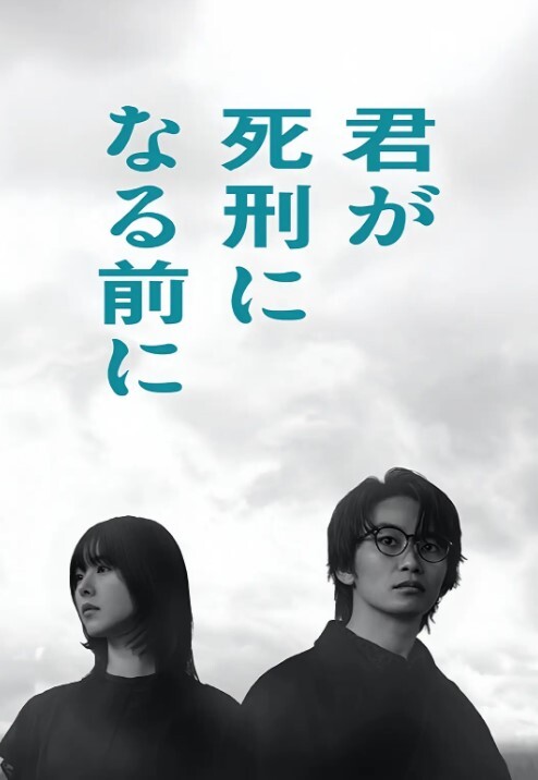 Ai去衣--冯提莫#女明星#露点#抖音 - 7M视频