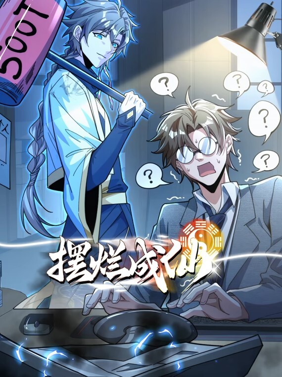 qdyp009-约啪狂野少妇 - 7M视频