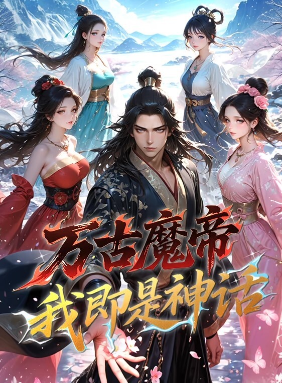 20206569453用户上传漫展抄底妹子丁字裤 - 7M视频