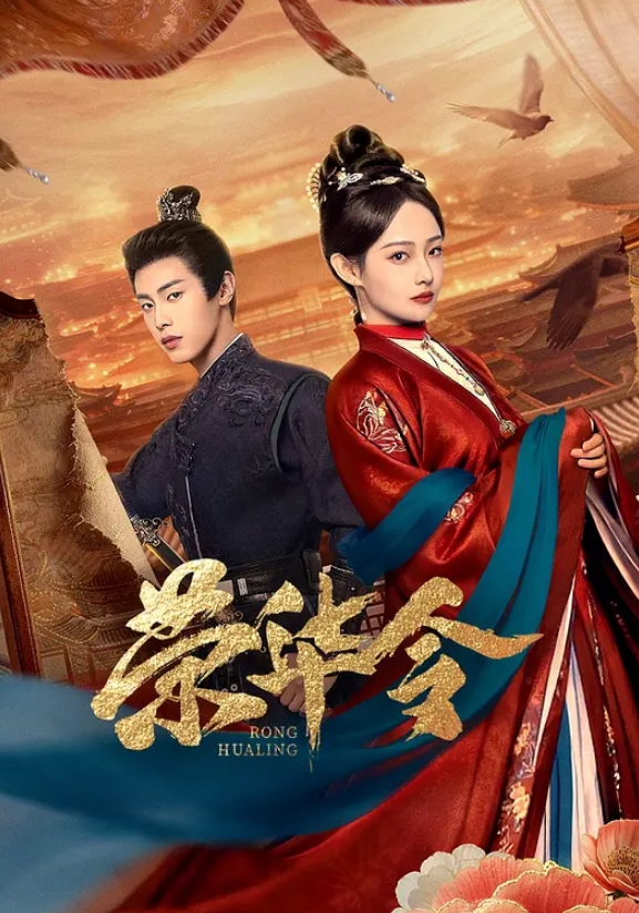 20205994050用户上传商场女厕偷拍_连衣裙高跟少妇_张着大口的小肥B - 7M视频