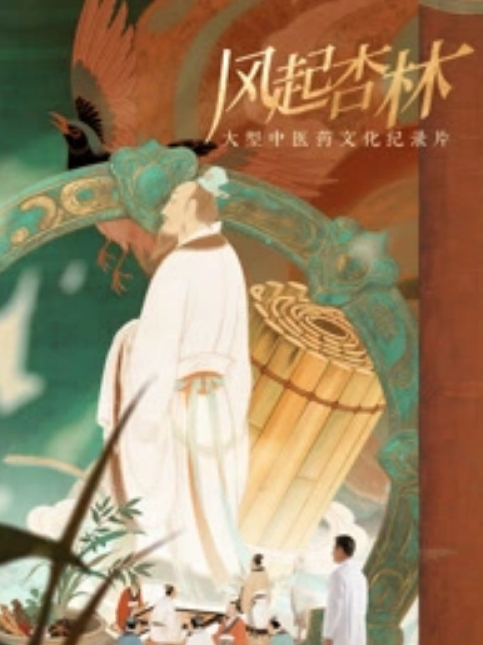 【约操重庆实习女护士】，有生活照，湿漉漉的骚穴，对白真实，表情享受，完美露脸 - 7M视频