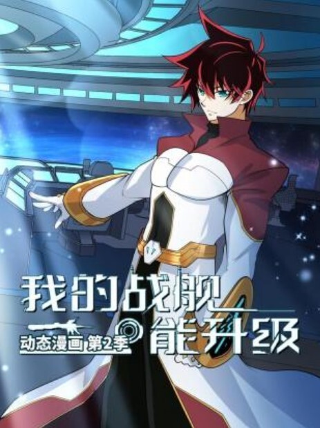【高中生】 一部手机就可以随便挑选的学生妹！ - 7M视频