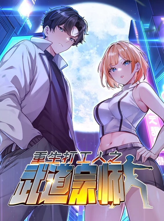 3D兽交 - 7M视频