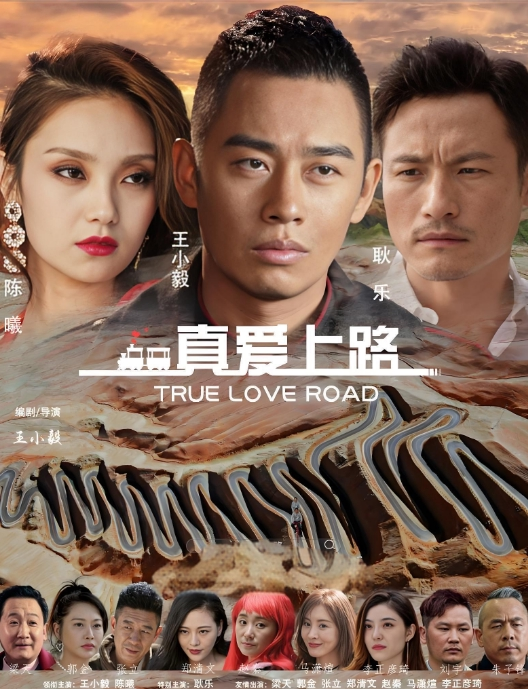 漂亮少妇3P_被两个肌肉猛男吃鸡_啪啪_力量和美的结合_画面很唯美 - 7M视频