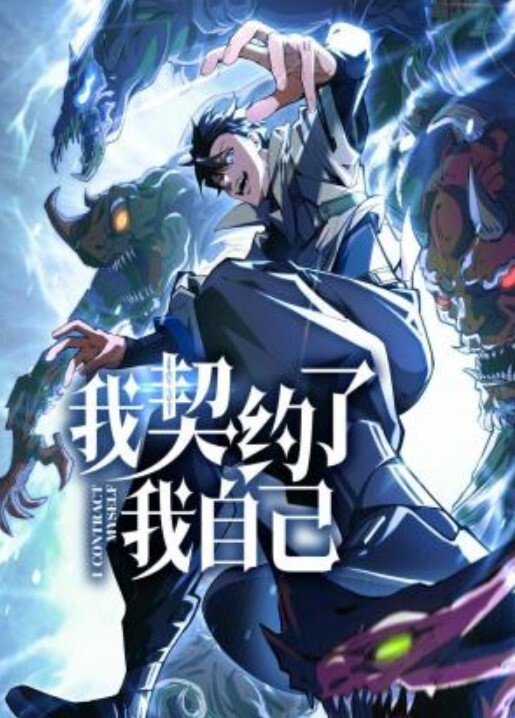 清纯反差白虎眼镜学生妹重度性瘾露出癖小母狗 - 7M视频