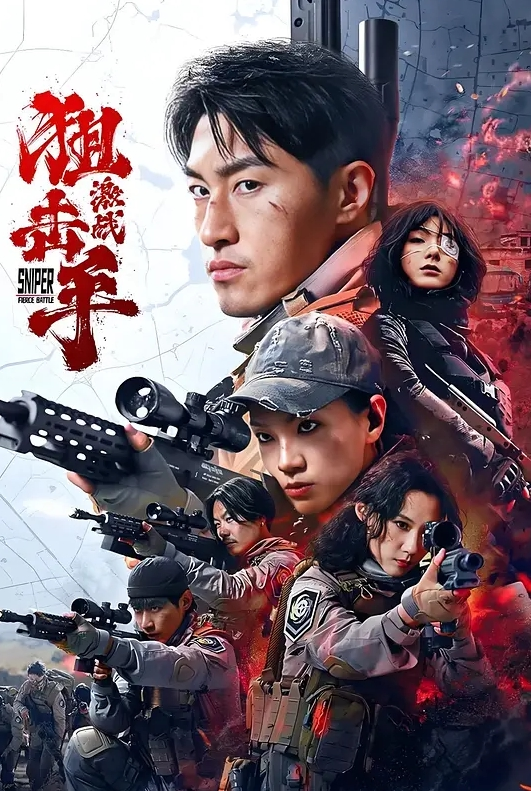 【原创】让表妹穿上那身我梦寐以求的黑丝带她再次来到沙滩，上演了一场手撕黑丝爆操表妹 - 7M视频