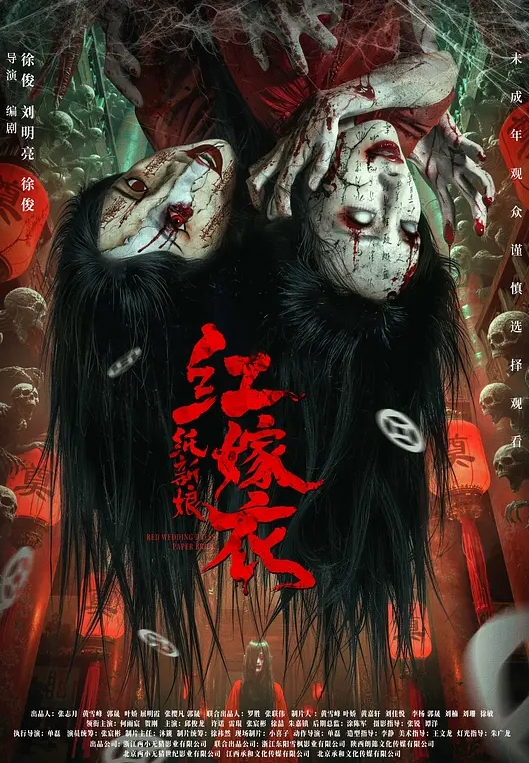 极品软萌甜美粉嫩白丝萝莉双马尾小可爱白虎嫩穴又粉又嫩又紧策马奔腾嘤嘤细语小母狗 - 7M视频