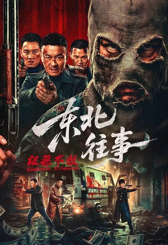 漂亮人妻无套内射深喉享受 - 7M视频