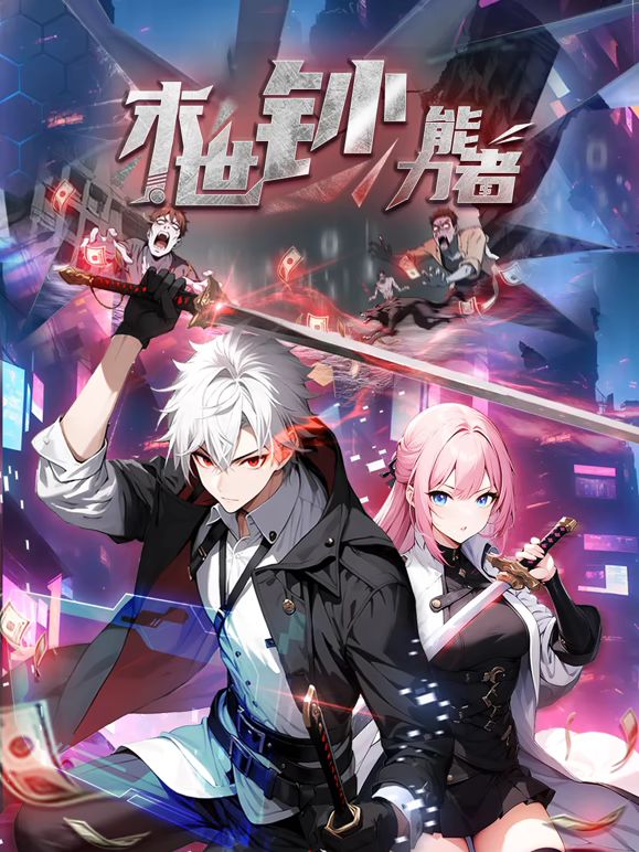 校花女神爱了爱了，全程露脸黑丝诱惑，撩骚互动狼友笑起来真迷人，揉奶玩逼跳蛋抽插撅着屁求草，呻吟可射 - 7M视频