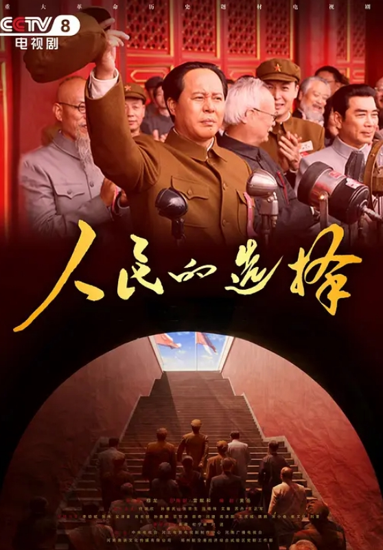 劲爆猛料疑似BY2成员孙雨性爱私拍流出极其反差风骚至极 - 7M视频