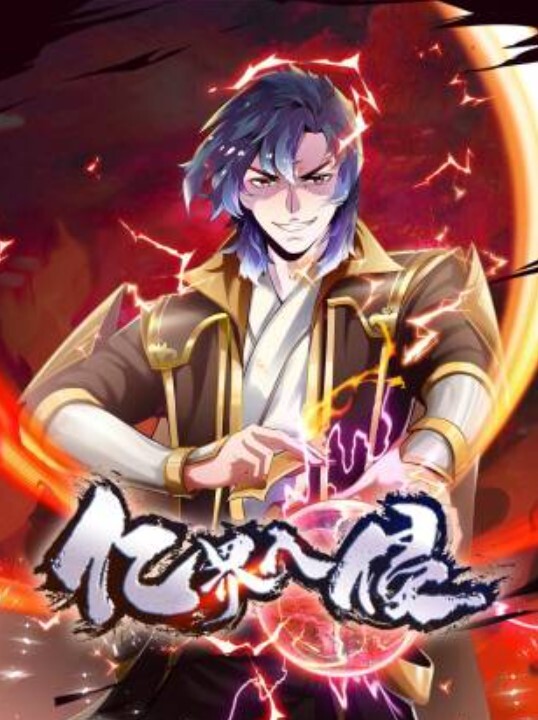精子中心的護士小姐姐服務真心滿意，取精更是親身上陣 - 7M视频