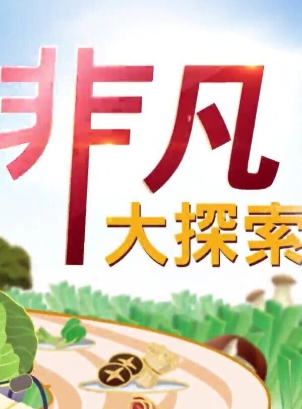 IPZZ-134 虚拟妹子无限中出 佐仓桃桃专属14发 - 7M视频