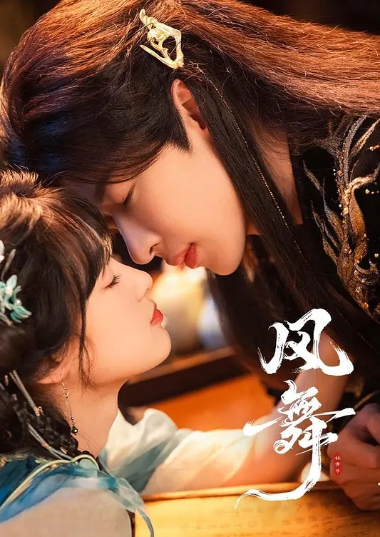 2个高中生眼镜反差婊学妹清纯可爱跳蛋自慰嫩穴放尿 - 7M视频