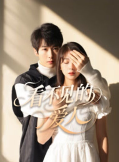 【性爱私拍泄密】外表有多高冷私底下叫的就有多浪荡高颜值反差婊视频流出 - 7M视频