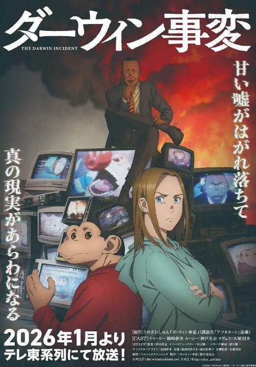 18岁粉嫩的妹子邀好兄弟一起3P女友直接被干哭 - 7M视频