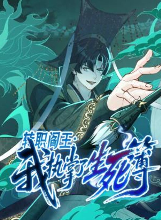 包养的女大学生白嫩大屁股非常骚的一条母狗居家性爱自拍口交自慰 - 7M视频