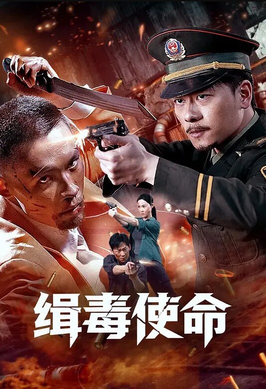 小宝寻花网约极品尤物身材性感的网红女神 - 7M视频