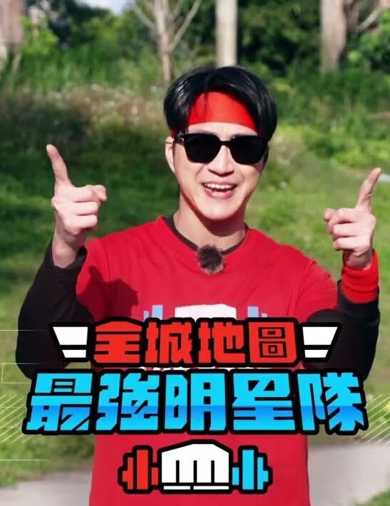 不同国籍的女孩们舔一根鸡巴 - 7M视频