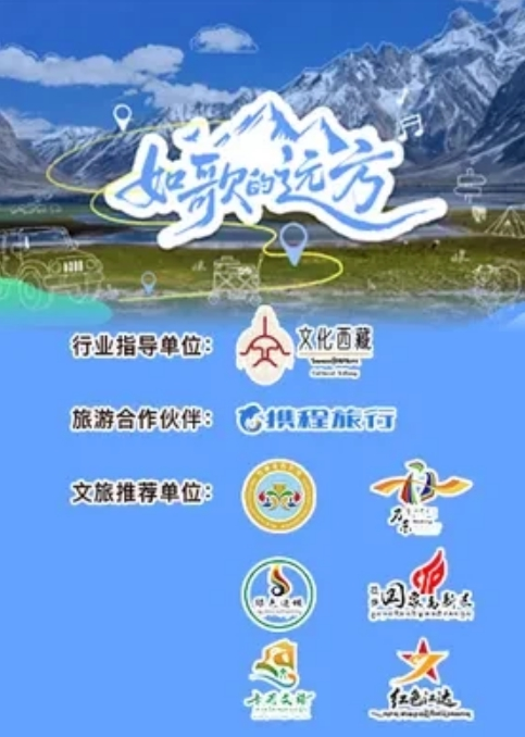 情趣婚纱婚前和前男友的最后一次分手炮穿着婚纱无套啪啪颜射嘴里 - 7M视频