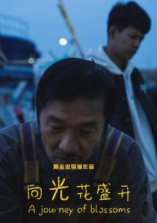 眼镜美女哥哥别学习了来休息放松一下在沙发被男友无套输出射了一逼口 - 7M视频