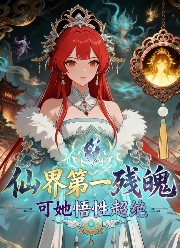 少女一旦被调教的技术好了起来是少妇比不了的 - 7M视频