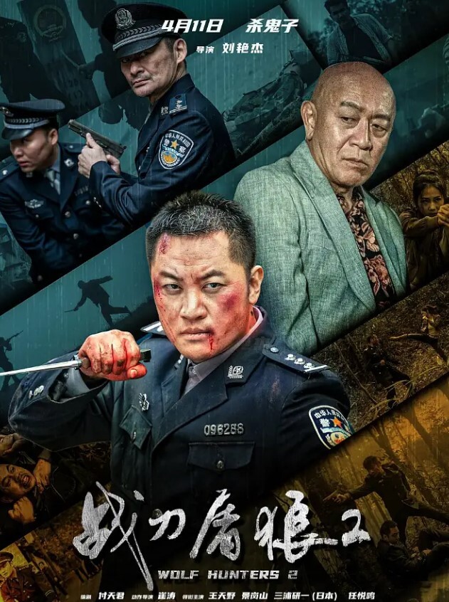 约到个女研究生斯文的外表下有偶一颗淫荡的内心 - 7M视频