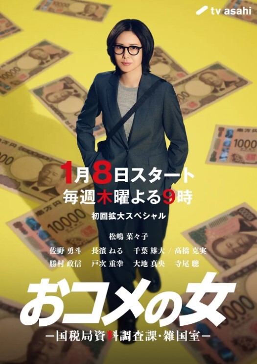 操短发漂亮美眉_来脚放开_婴儿肥_大奶子_一线天稀毛肥鲍鱼_无套输出_这逼操着肯定舒坦 - 7M视频