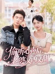 高颜值极品美女和姐夫偷情啪啪 各种姿势和姐夫操逼 激情舌吻疯狂输出 - 7M视频