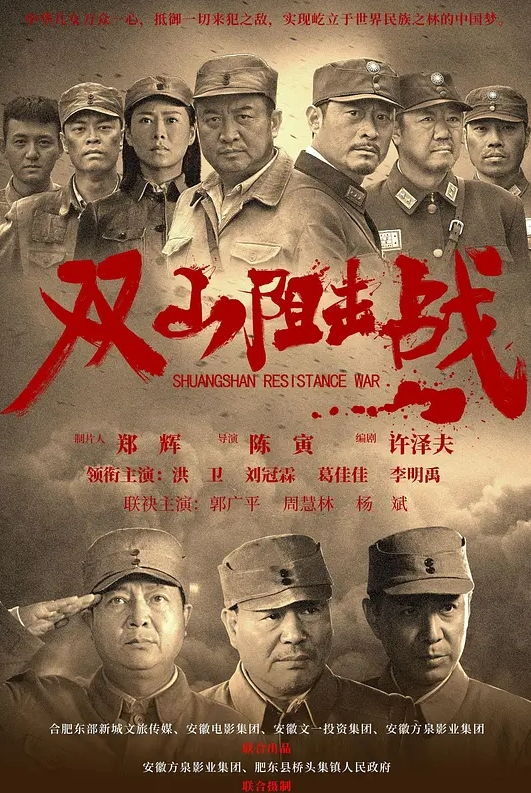 20205617368用户上传闺蜜的床上活比老婆好 - 7M视频