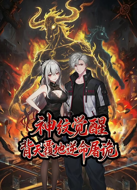日服女友女友穿着日服啪啪口爆 - 7M视频