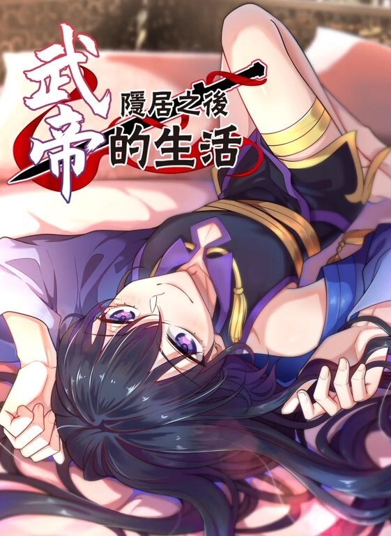 舒畅体验泰国抓凤筋无码完整版女技师手法媲美神之手加藤鹰差点原地升天 - 7M视频