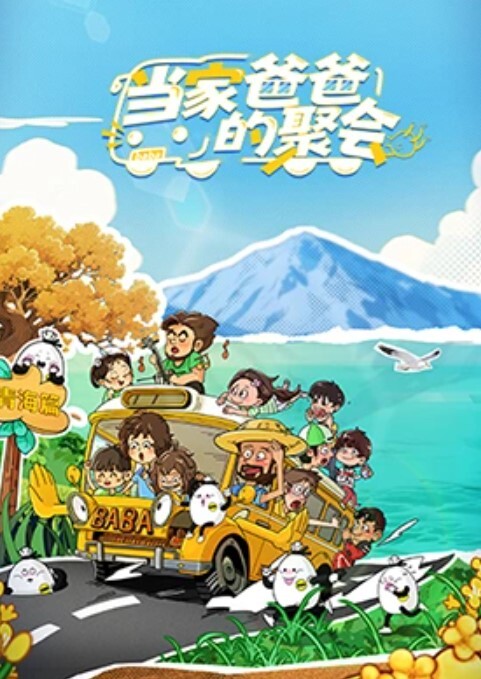 技术好的口活还得看国外的女神，表情也太魅惑了。 - 7M视频