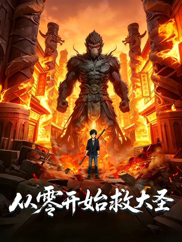 深圳姐妹花，全程露脸丝袜高跟摩逼蹭痒口交大鸡巴， 吃奶舔逼道具双插，让小哥爆草蹂躏，炮击玩弄精彩又刺激 - 7M视频