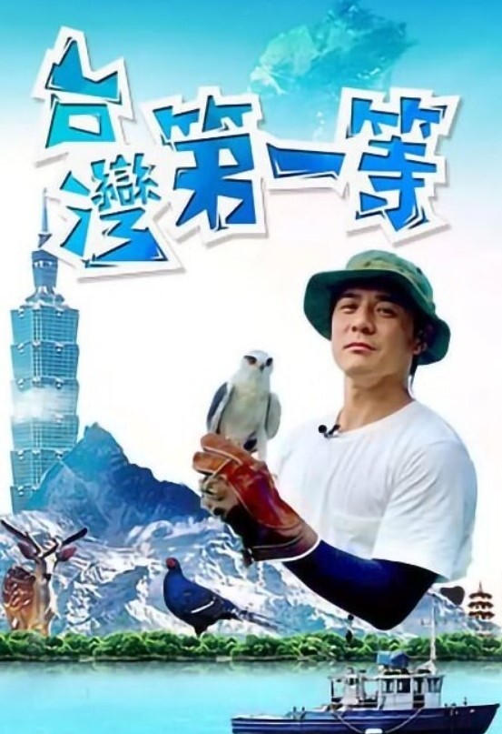 jena_珍娜-9 - 7M视频