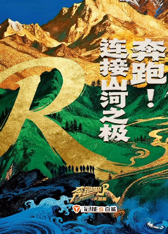 【水果派】千金人妻希志爱野被疯狂套路 [IPZ-607] - 7M视频