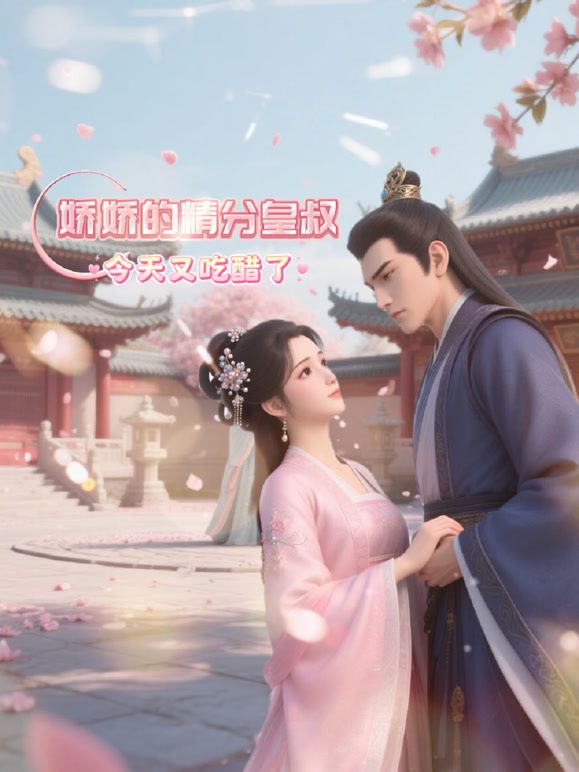 【我和妈妈乱伦史】重庆小伙和38岁妈妈一个半月的真实记录 - 7M视频