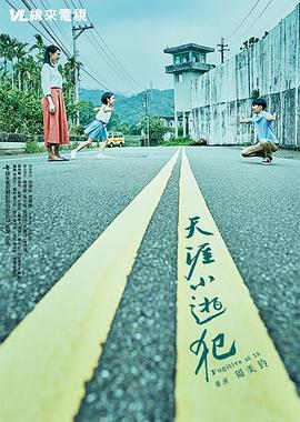 两性视频 欧美 - 7M视频