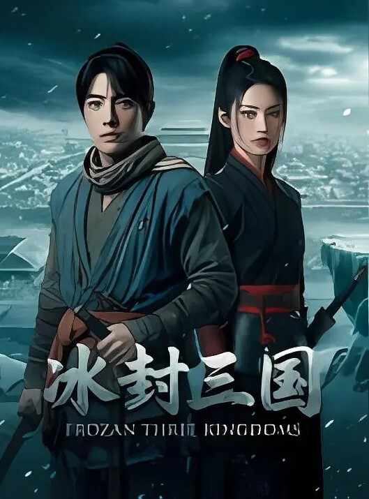 赵探花约操外围骚御姐穿着高跟鞋操逼翘起屁股后入暴插怼入骚穴一顿输出 - 7M视频