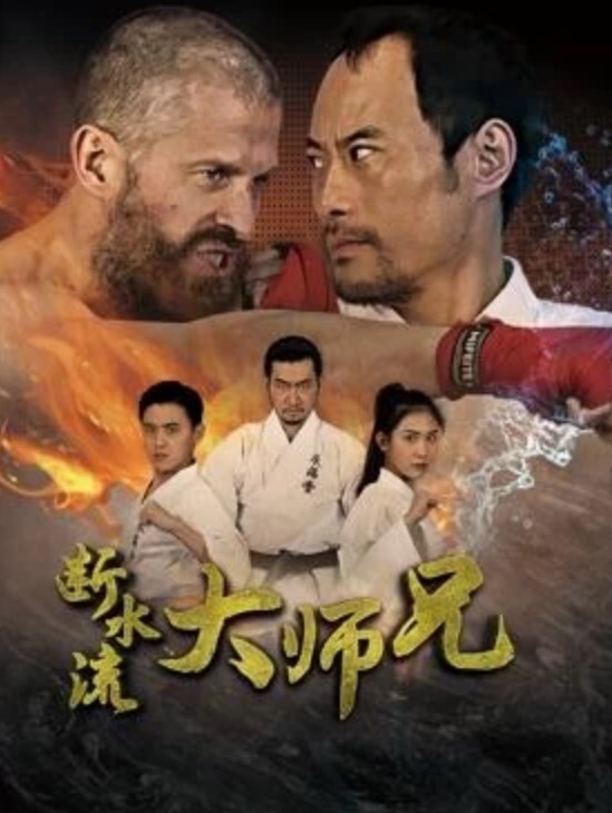 骚货女友穿兔女郎情趣套装乘骑 - 7M视频