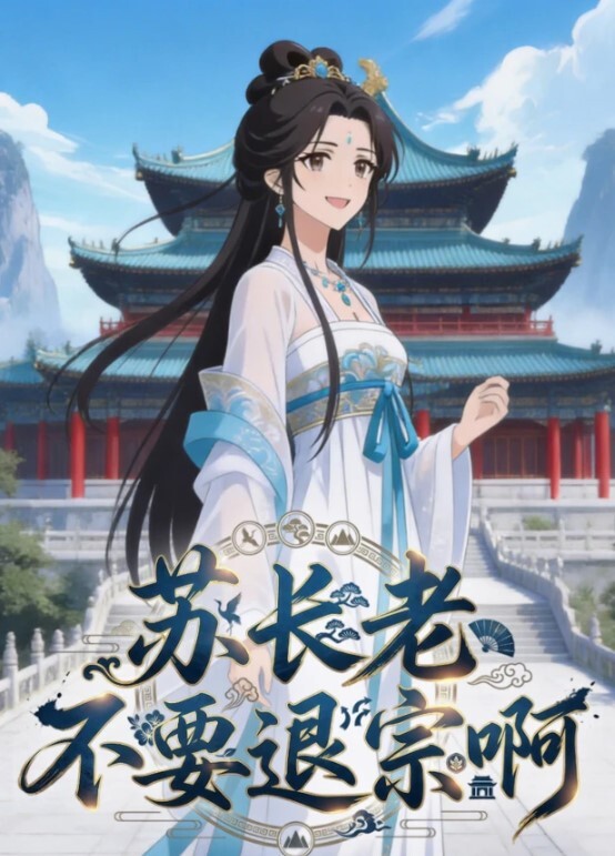重庆工商大学张琪经济学院的女神却被发现给大叔包养当小三 - 7M视频