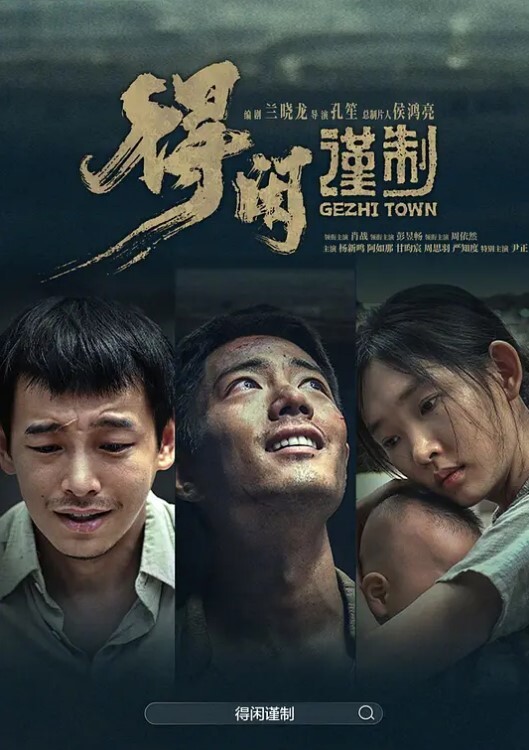 【重磅泄密】去杭州夜店偶遇自己的亲姐姐在坐台从小就对亲姐姐有好感 - 7M视频