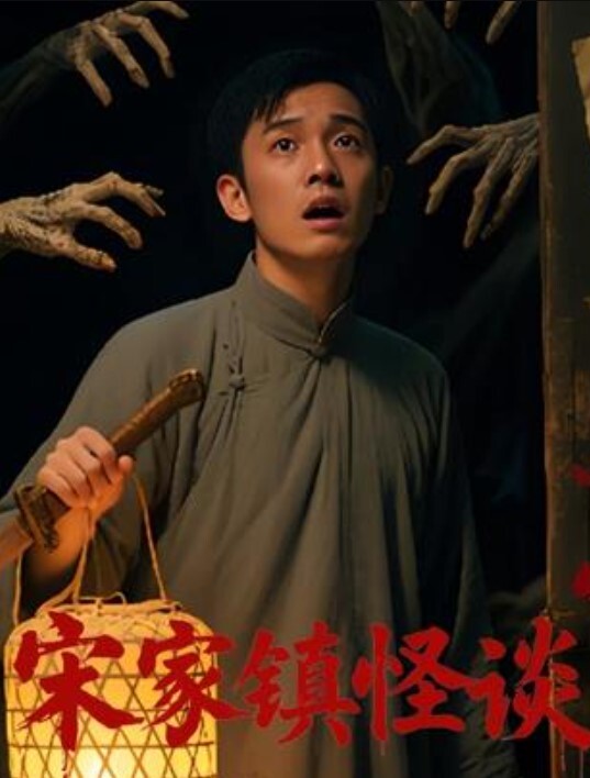 探花李白约操22岁刚毕业大学生一脸诚恳说是马上过年了想赚外快 - 7M视频