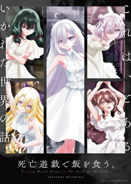 高挑性感学姐女神【饼干姐姐】“啊~那些白浆不是我的”高冷学姐手被拷着强插进去！操 - 7M视频