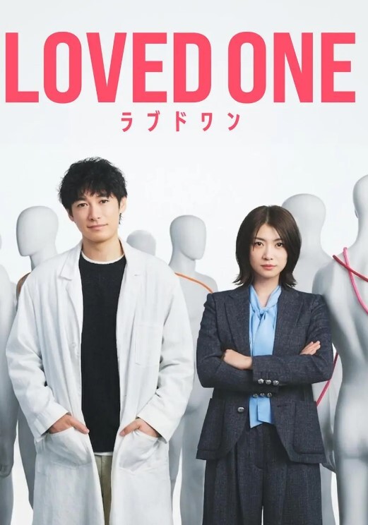 黑客破解家庭摄像头偷拍光头大叔和年轻性感二婚娇妻的日常性爱生活不输年轻小伙 - 7M视频