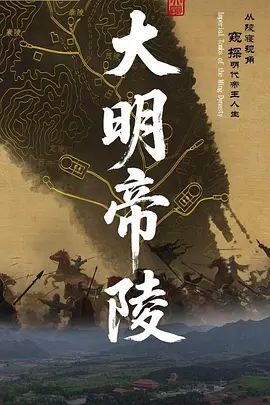 ✅优雅气质尤物御姐女神 陌陌上的极品人妻，她说最喜欢吃男人的鸡巴！ 骑操模特身材骚货御姐女神 直接把她干到高潮 - 7M视频