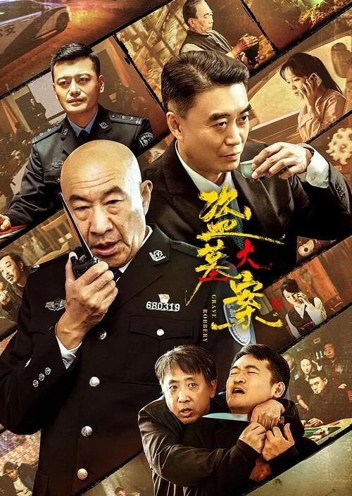 极品白嫩萝莉大鸡吧自慰诱惑 - 7M视频