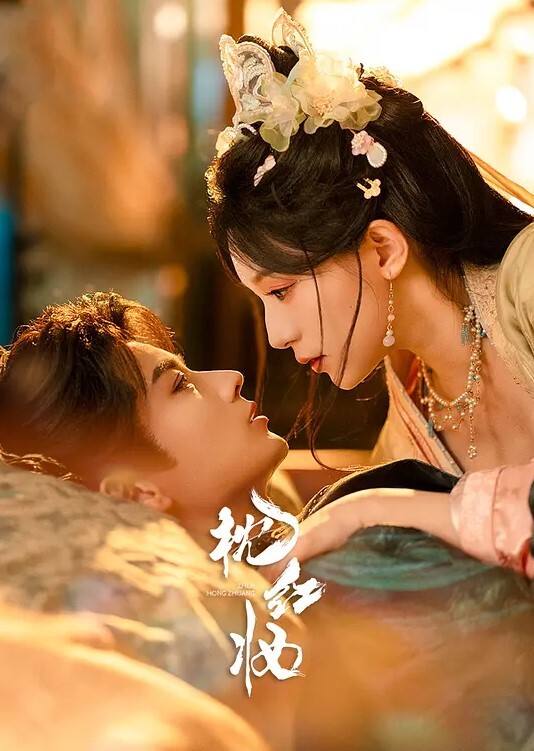 偷情泄密漂亮熟.女阿姨偷情.小伙_想要想.要快点.痒痒_啊啊_使.劲快操我.老公_高跟连.体渔网衣被.震动棒高潮.后求操_表情享.受 - 7M视频