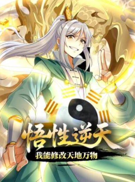 黑丝制服美女好舒服我是不是太骚了好多水爸爸好厉害表情好骚小穴玩的淫水泛滥被大鸡吧大力输出 - 7M视频