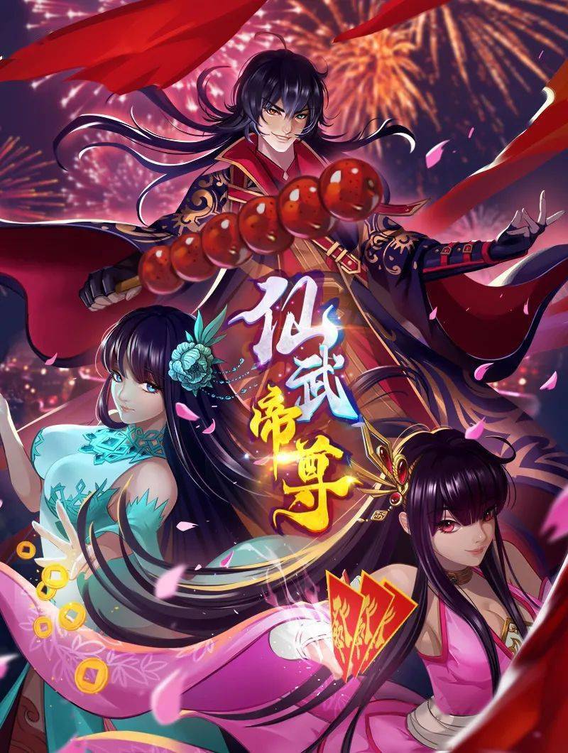 【AV佳丽】Xian erai 与她的新化妆师做爱 - 7M视频